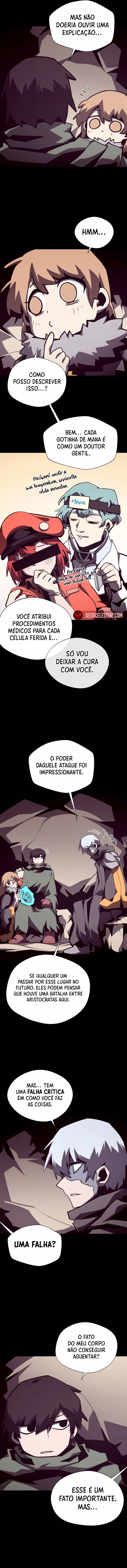 Página 4 do Capítulo 105