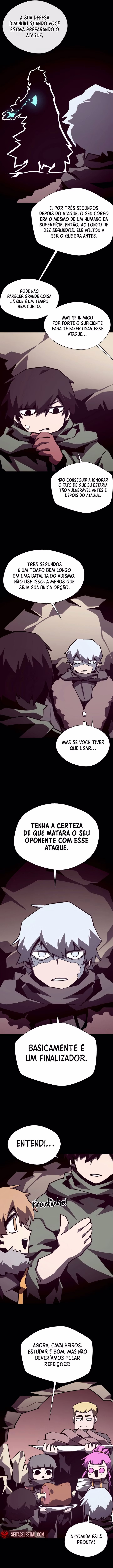 Página 6 do Capítulo 105