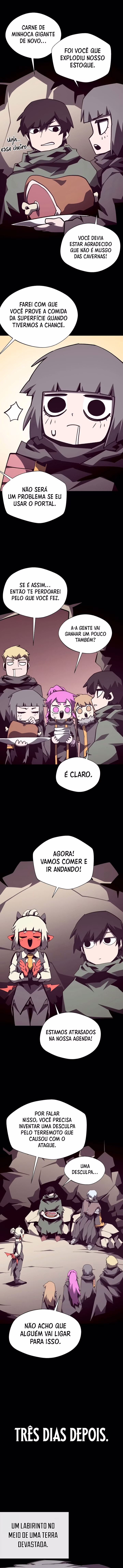 Página 7 do Capítulo 105