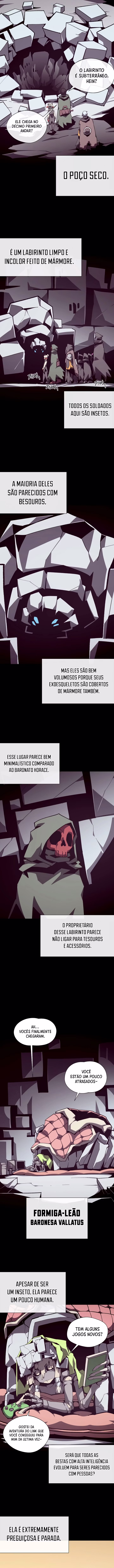 Página 8 do Capítulo 105
