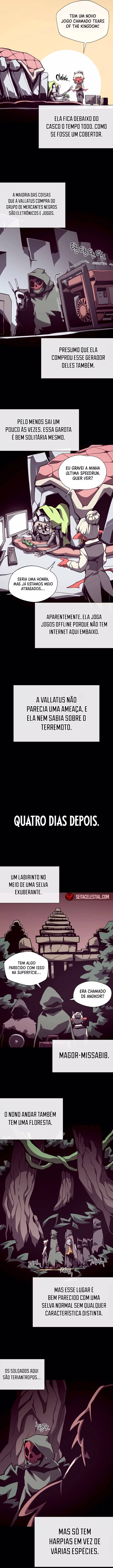 Página 9 do Capítulo 105
