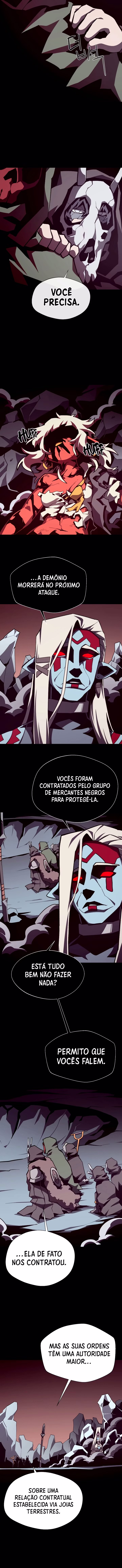 Página 11 do Capítulo 106