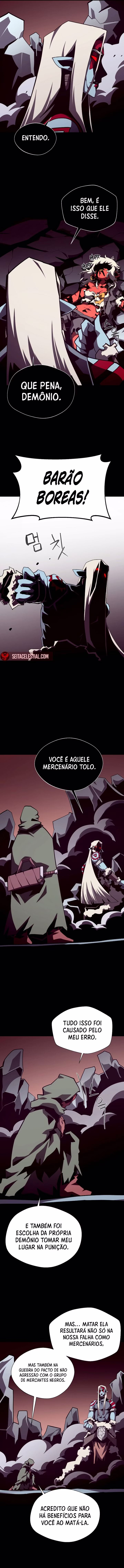 Página 12 do Capítulo 106