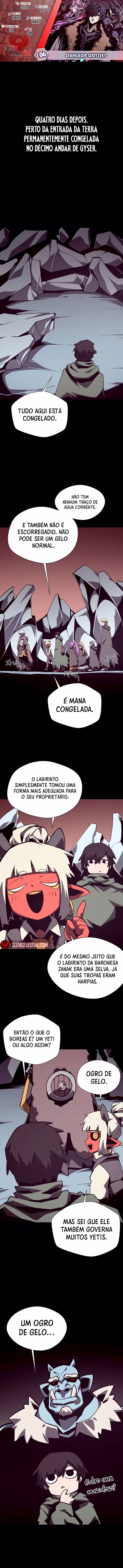 Página 1 do Capítulo 106