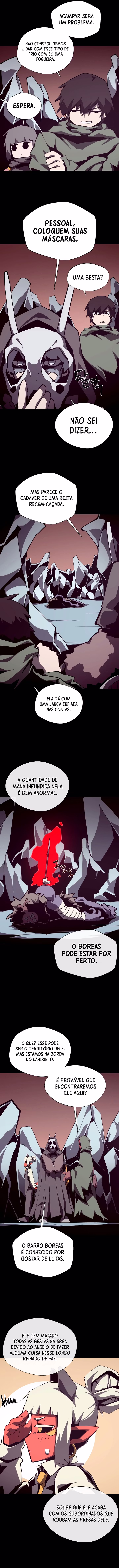 Página 2 do Capítulo 106
