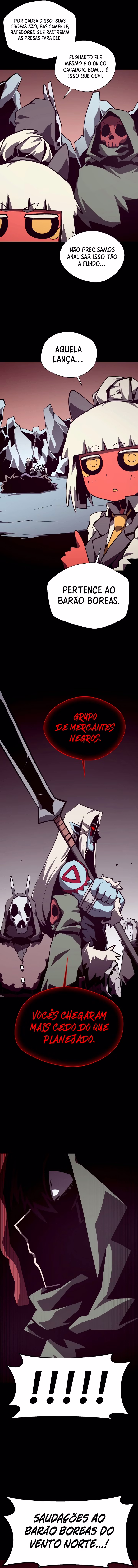Página 3 do Capítulo 106