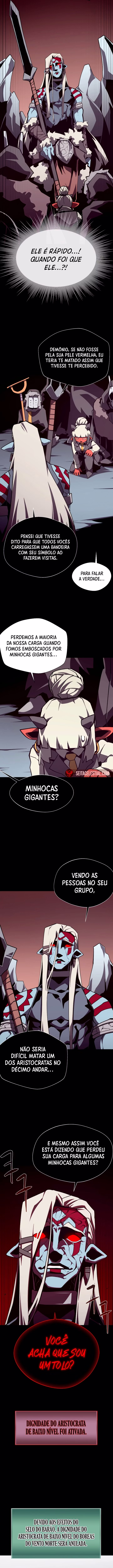 Página 4 do Capítulo 106