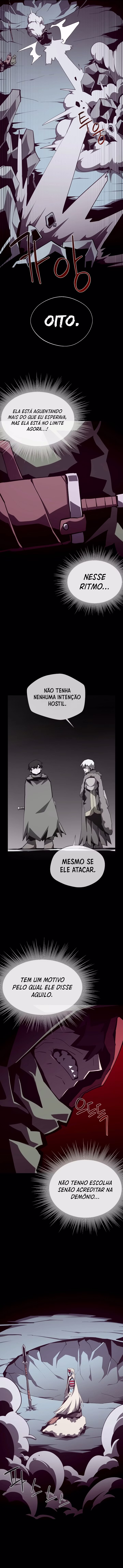 Página 9 do Capítulo 106