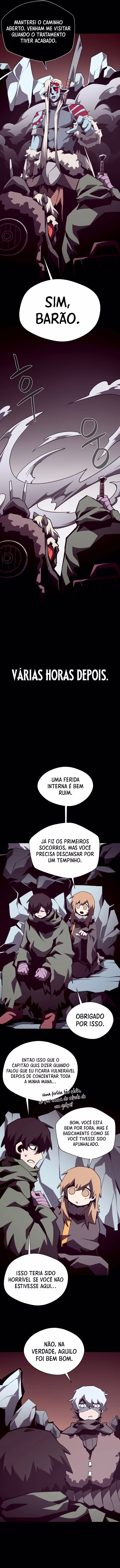 Página 10 do Capítulo 107