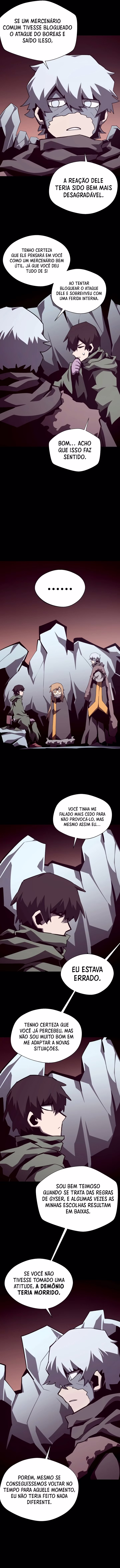 Página 11 do Capítulo 107