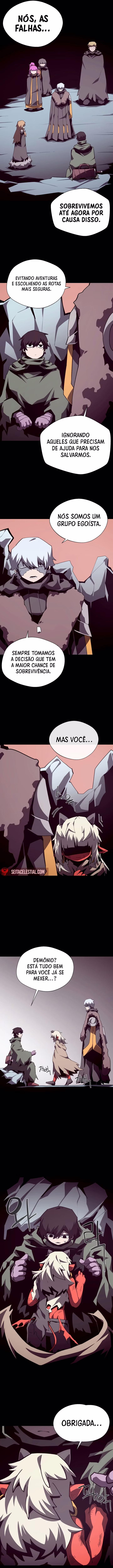 Página 12 do Capítulo 107