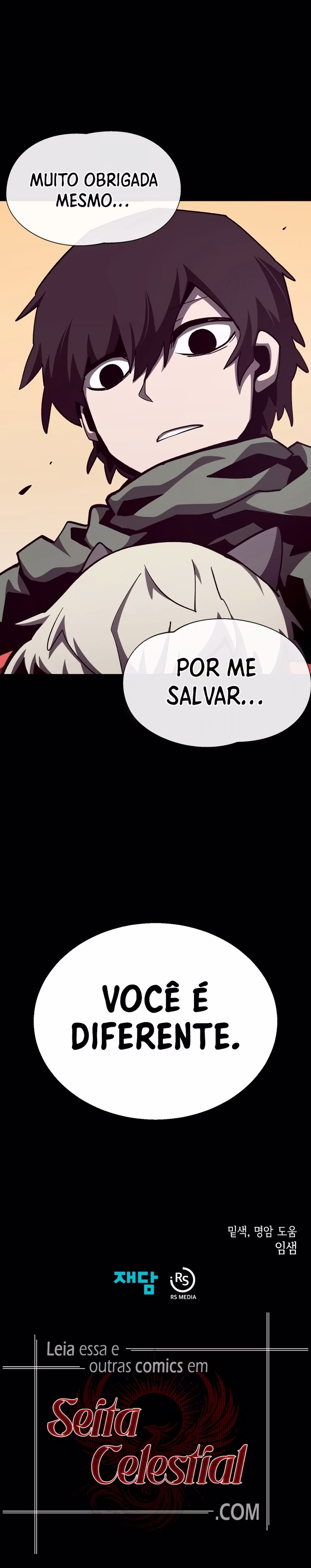 Página 13 do Capítulo 107