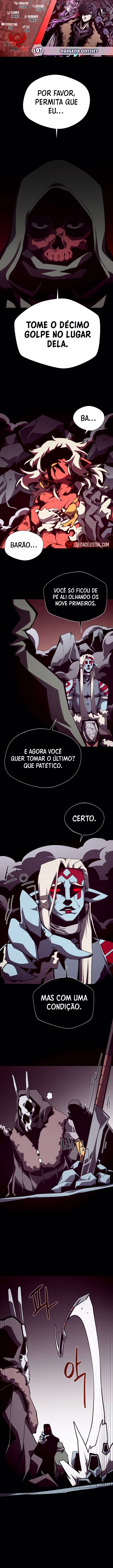 Página 1 do Capítulo 107