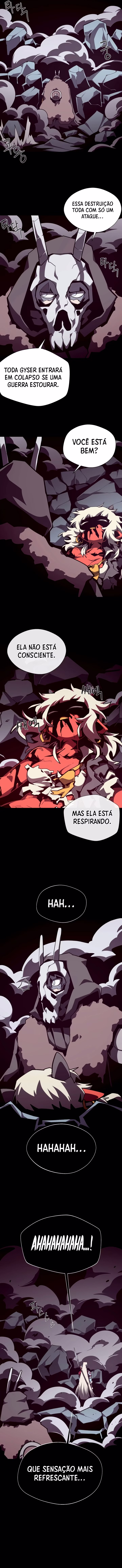 Página 8 do Capítulo 107