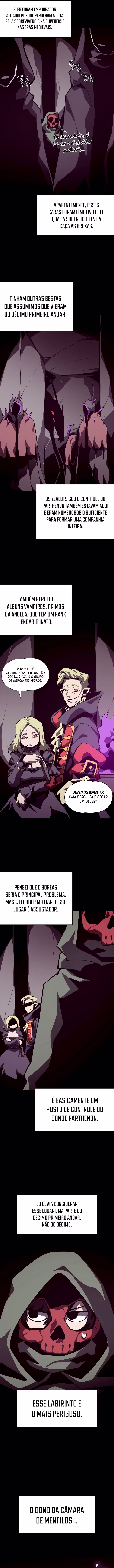 Página 10 do Capítulo 108