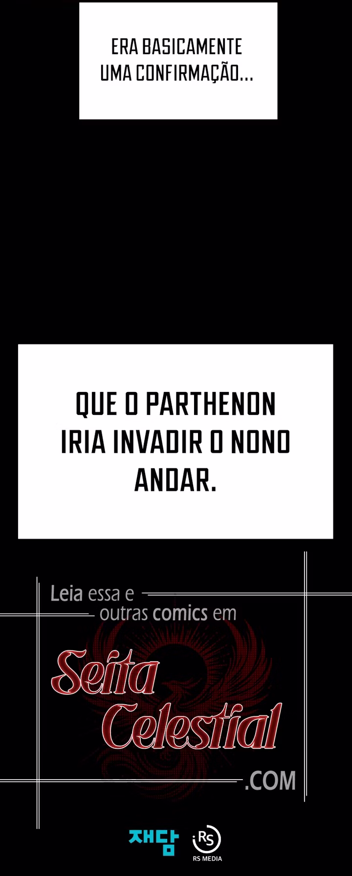 Página 12 do Capítulo 108