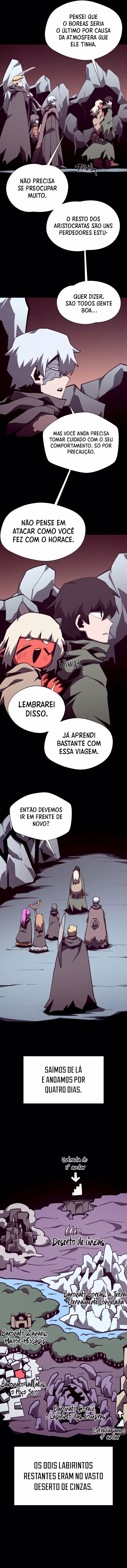 Página 6 do Capítulo 108