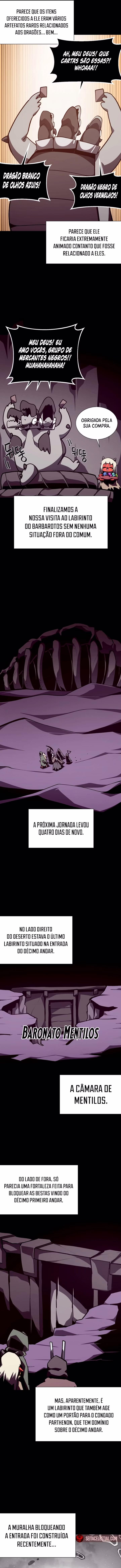 Página 8 do Capítulo 108