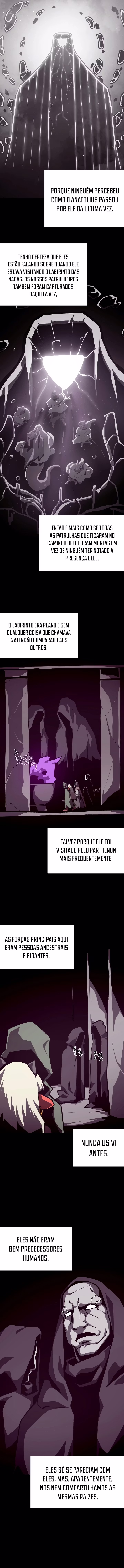 Página 9 do Capítulo 108