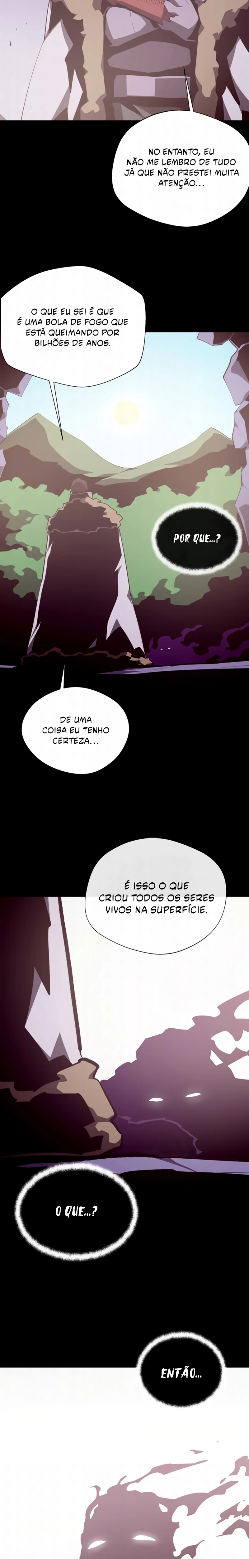Página 4 do Capítulo 145