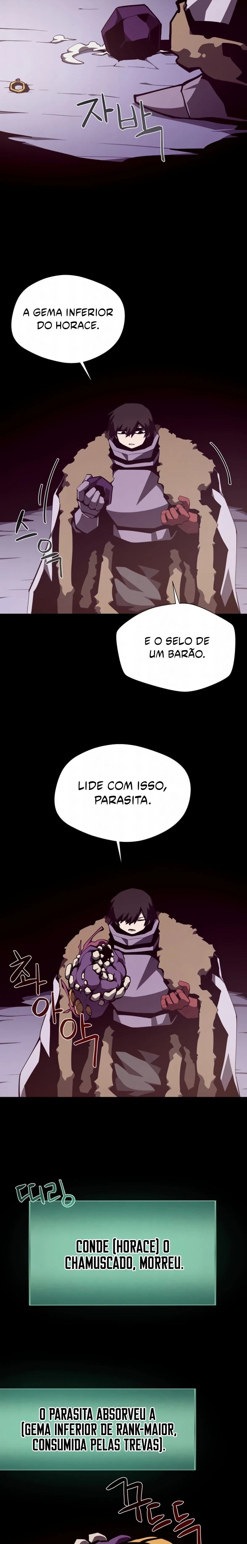 Página 6 do Capítulo 145