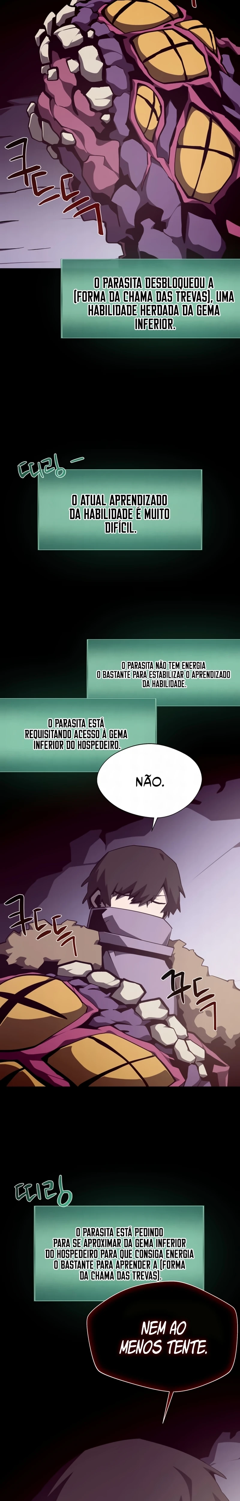 Página 7 do Capítulo 145