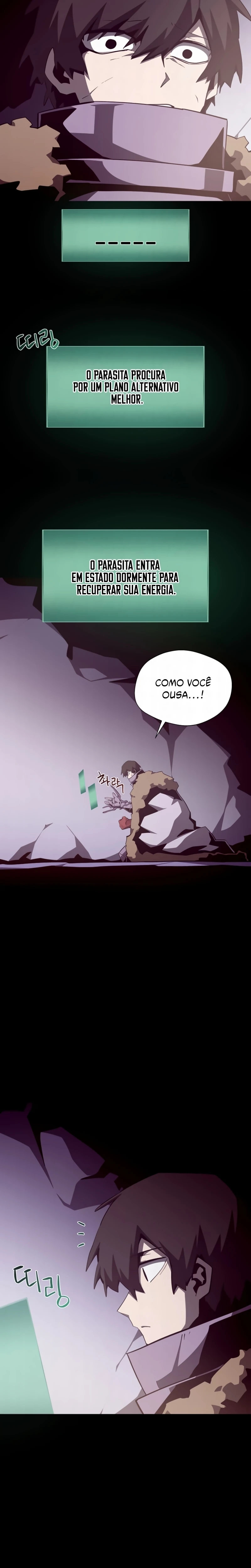 Página 8 do Capítulo 145