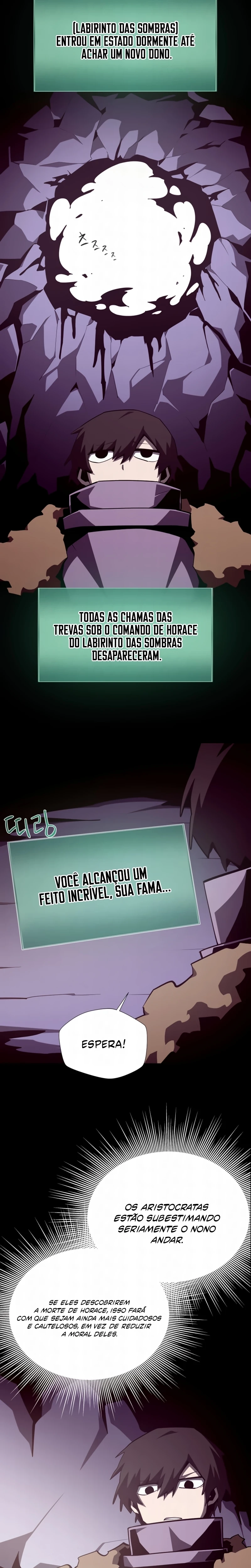 Página 10 do Capítulo 145