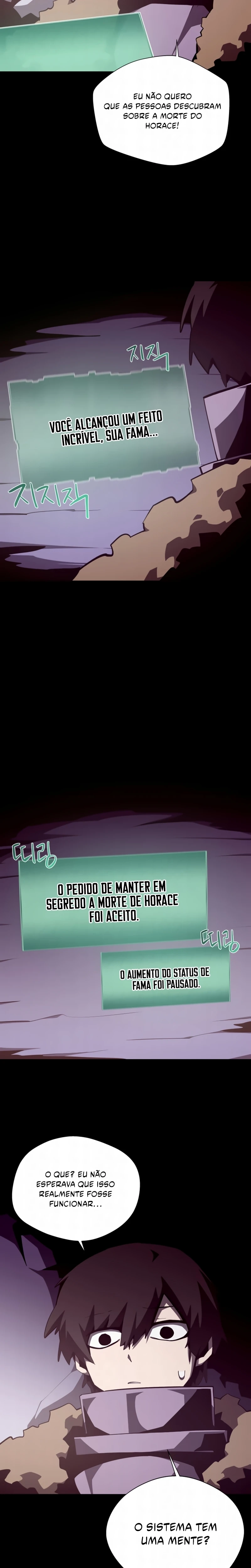 Página 11 do Capítulo 145