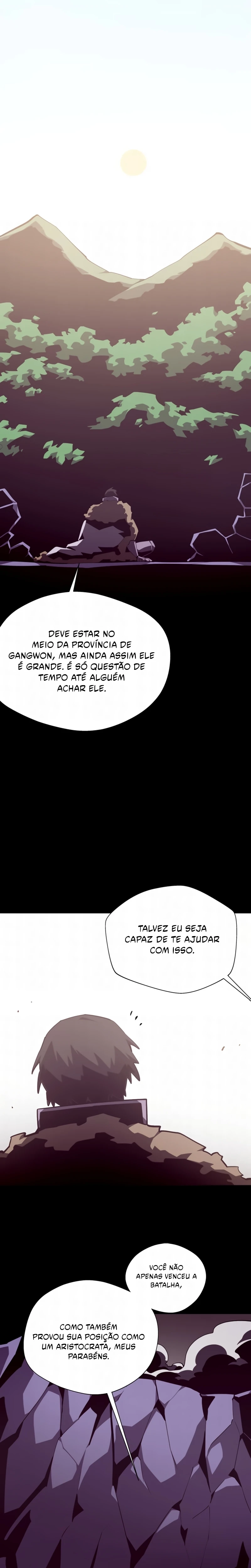 Página 13 do Capítulo 145