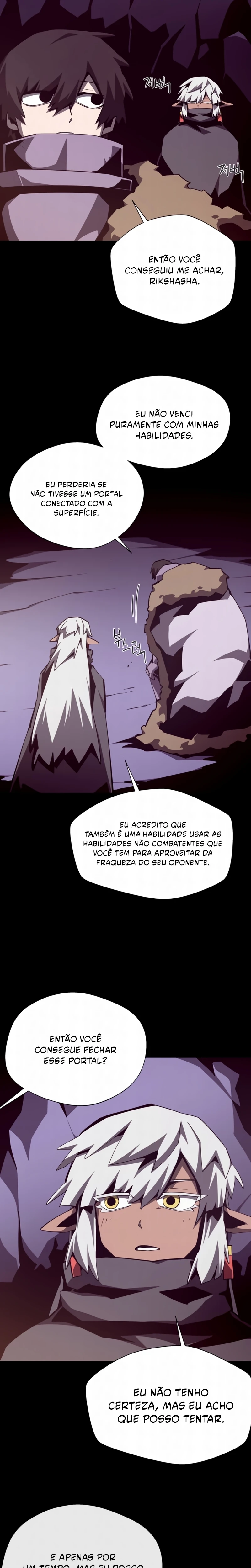 Página 14 do Capítulo 145