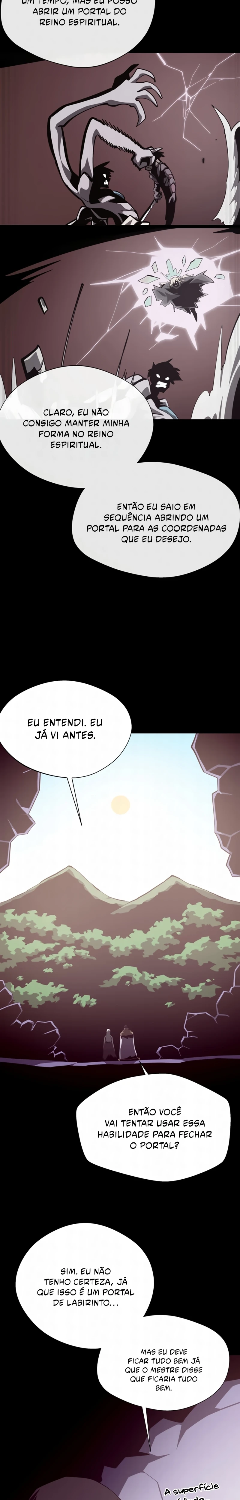 Página 15 do Capítulo 145