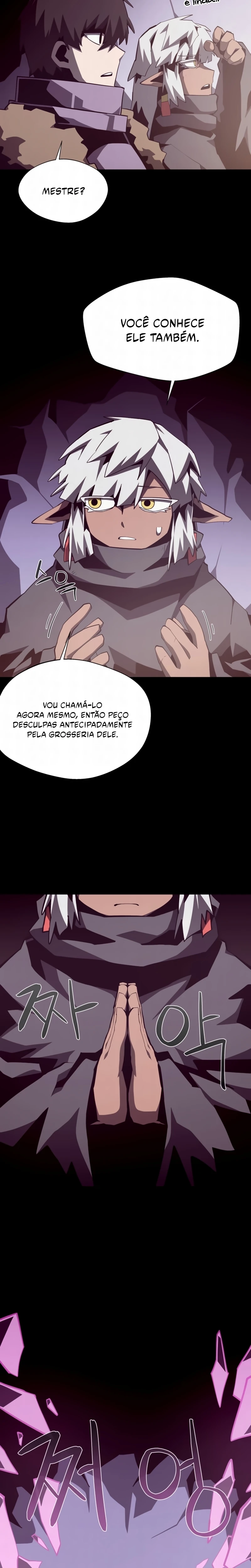 Página 16 do Capítulo 145