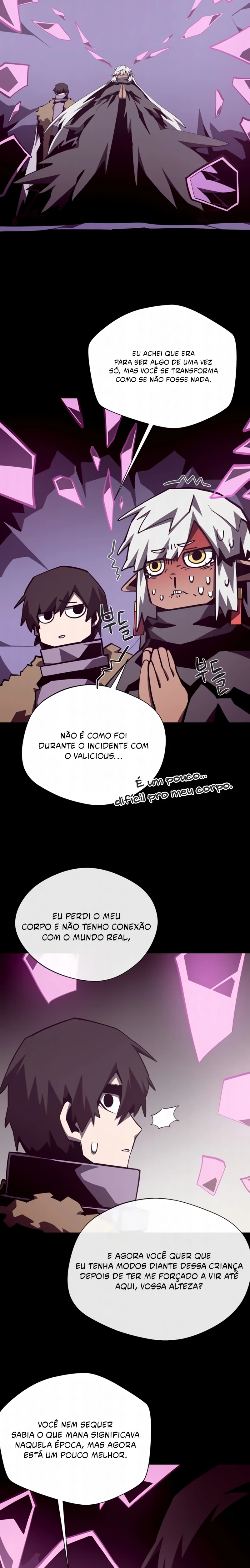 Página 17 do Capítulo 145