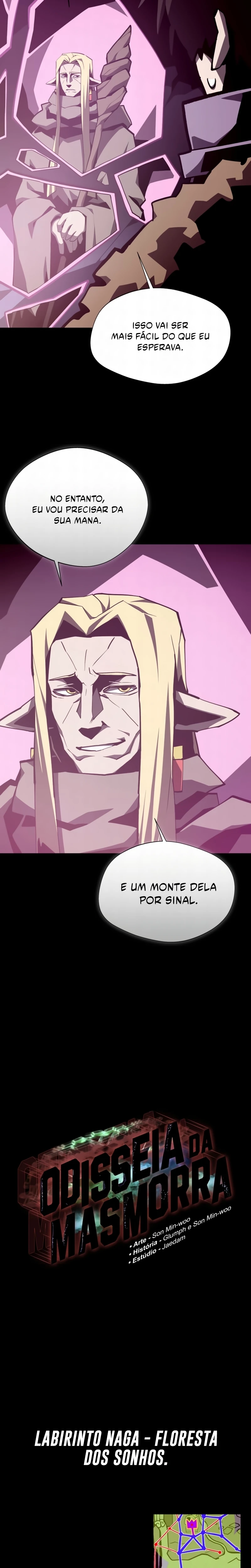 Página 18 do Capítulo 145