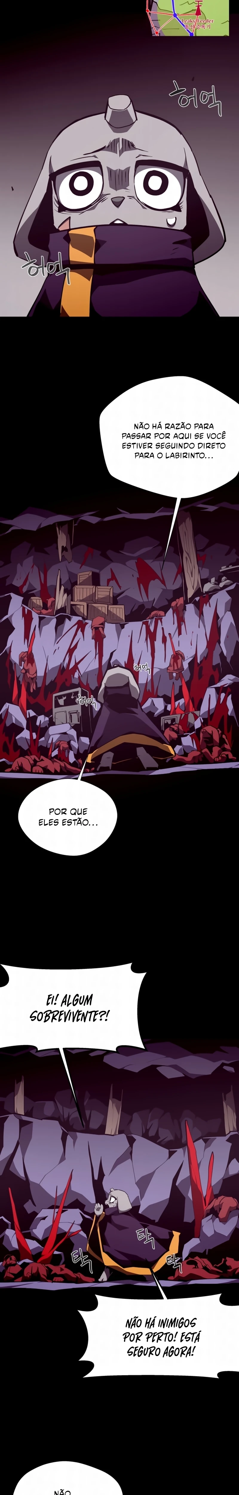 Página 19 do Capítulo 145
