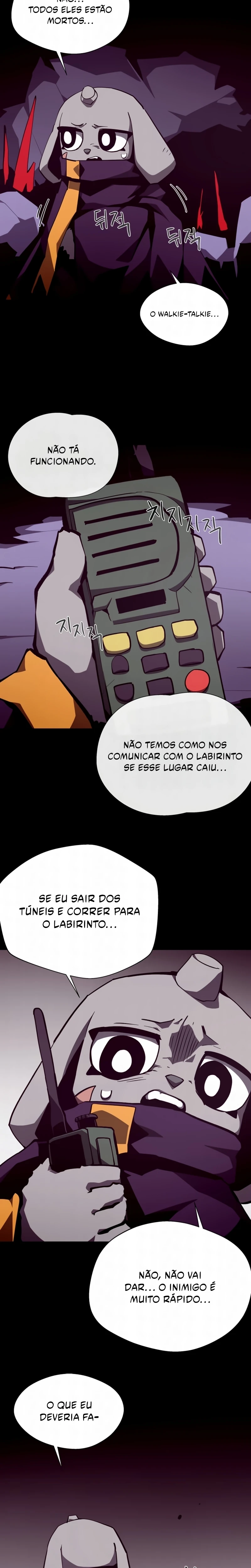 Página 20 do Capítulo 145