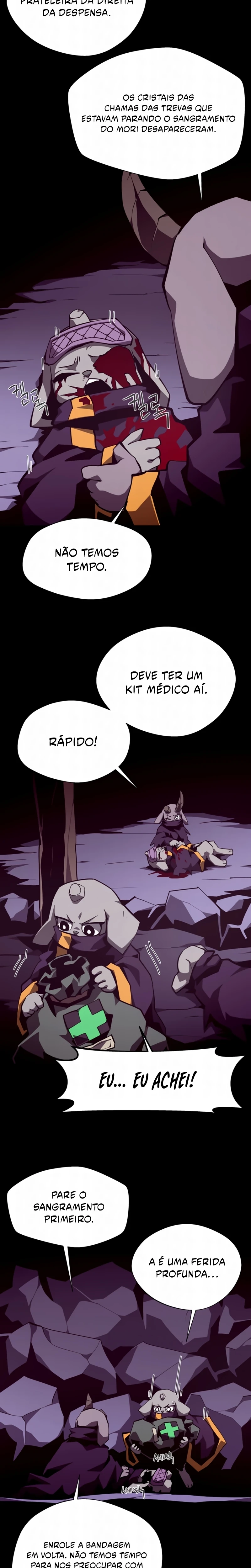 Página 22 do Capítulo 145
