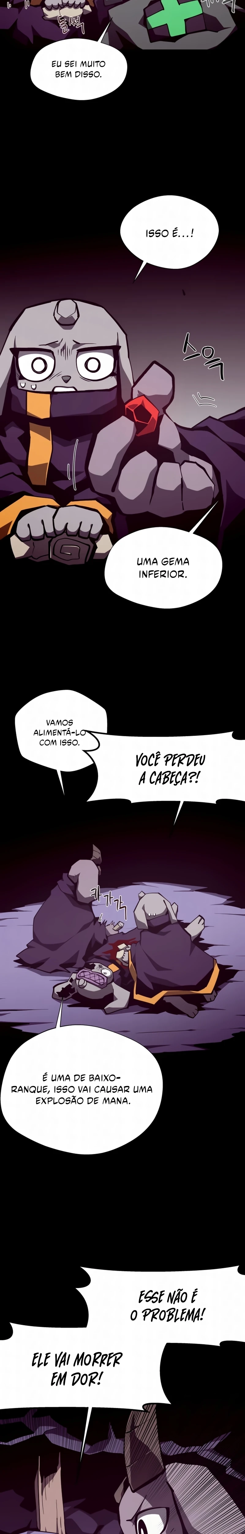 Página 24 do Capítulo 145