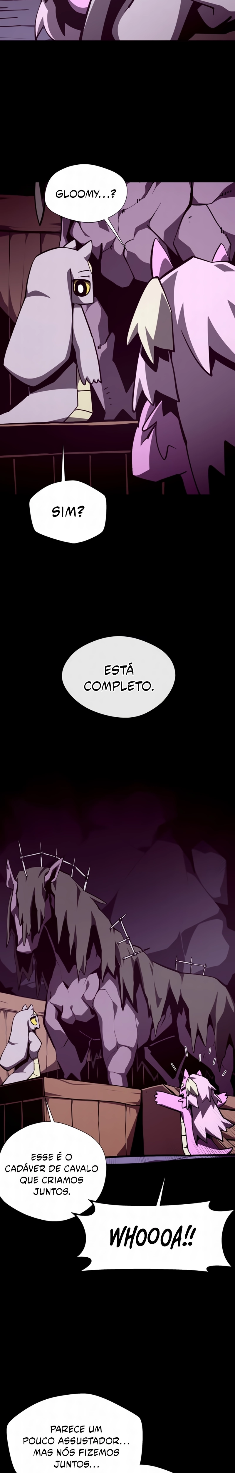 Página 2 do Capítulo 147