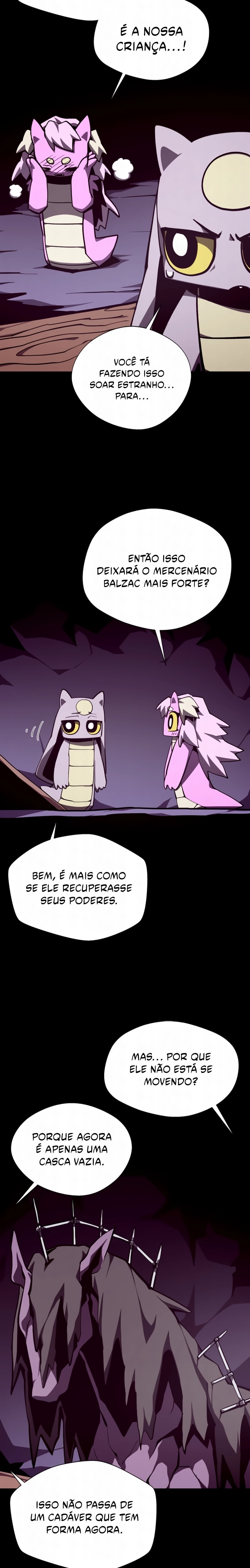Página 3 do Capítulo 147