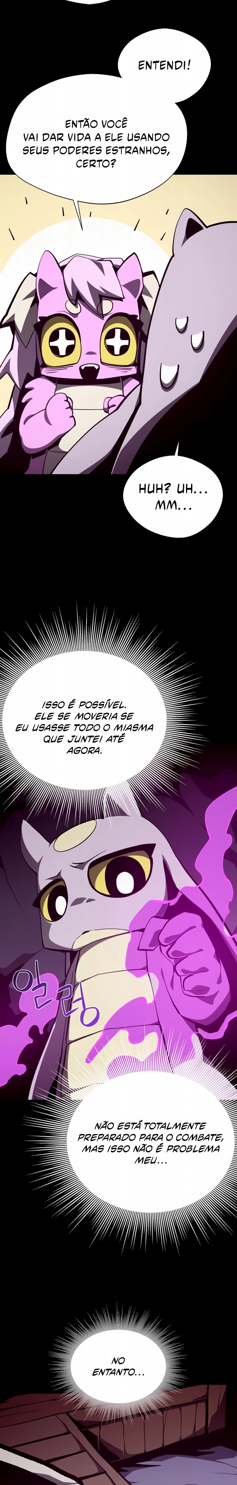 Página 4 do Capítulo 147