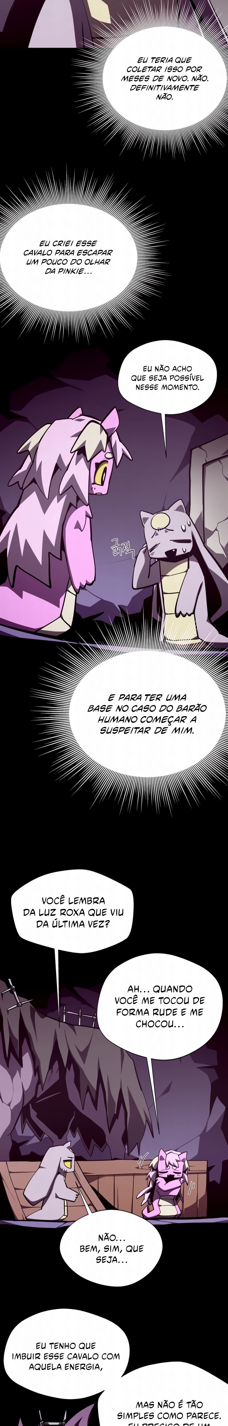 Página 6 do Capítulo 147