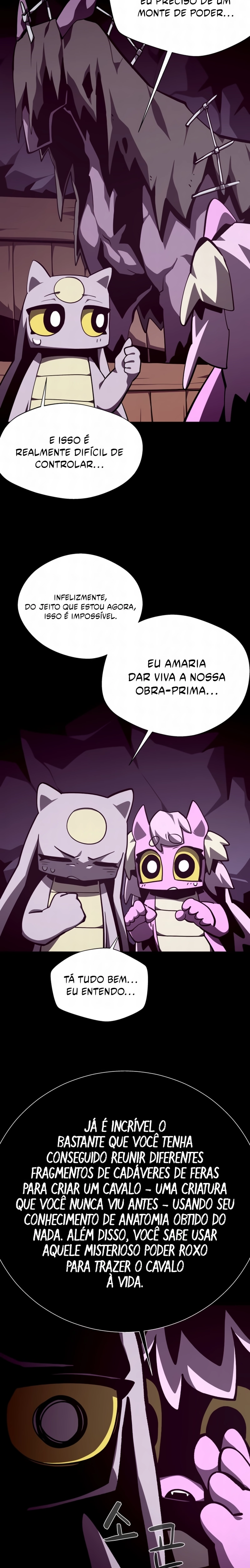 Página 7 do Capítulo 147