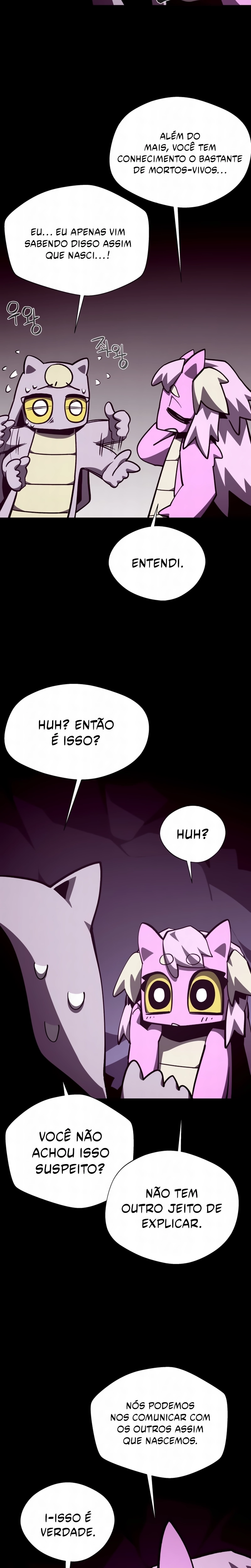 Página 8 do Capítulo 147