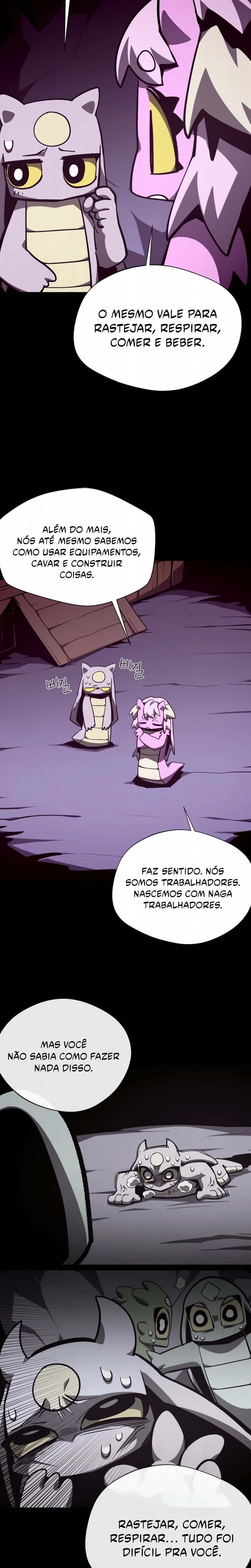 Página 9 do Capítulo 147