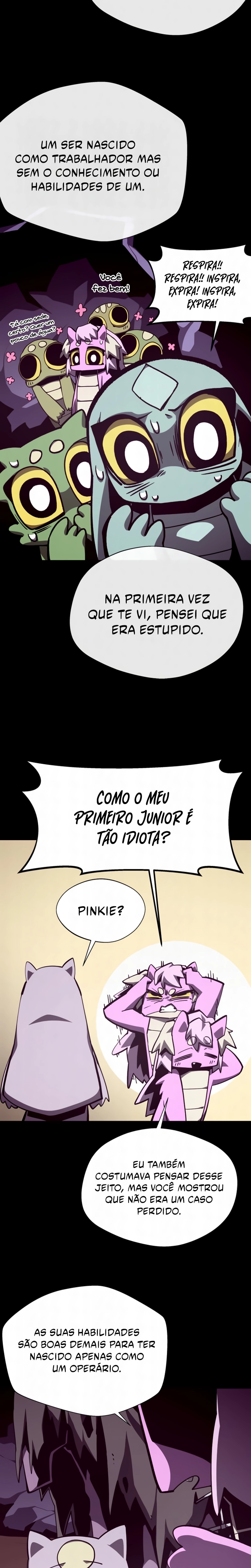 Página 10 do Capítulo 147