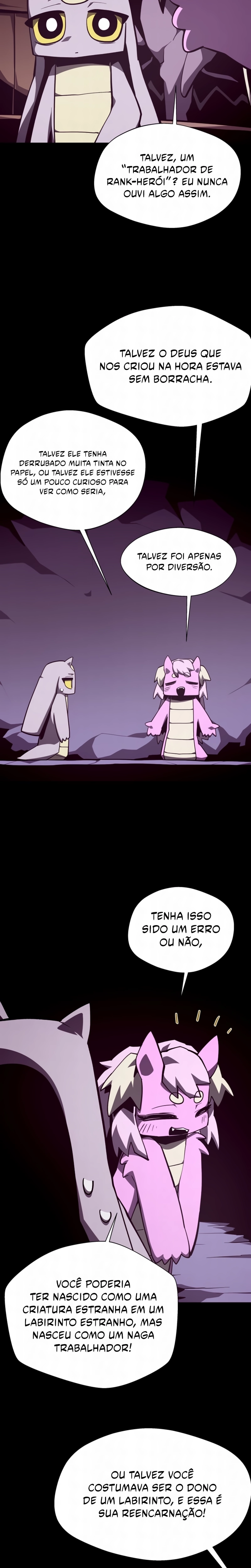 Página 11 do Capítulo 147