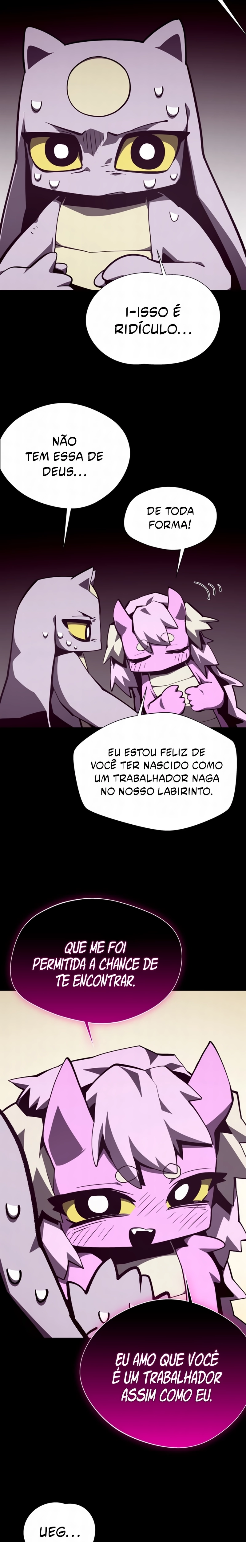 Página 12 do Capítulo 147