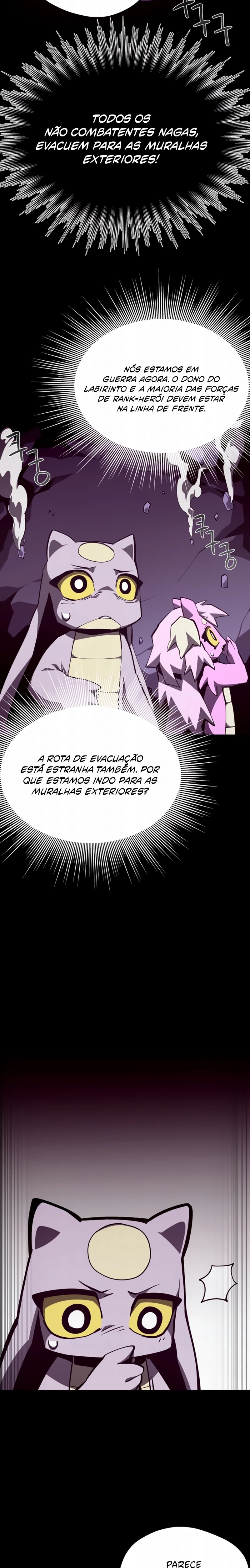 Página 14 do Capítulo 147